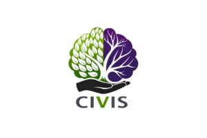 Logo Centro Integral CIVIS