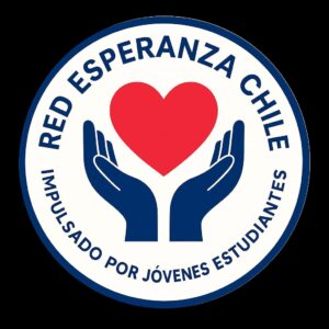 Logo Red Esperanza Chile