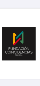 Logo Fundación Coincidencias