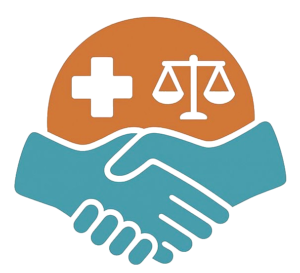Logo SEÑA ATIENDE