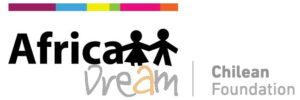 Logo Fundación Africa Dream